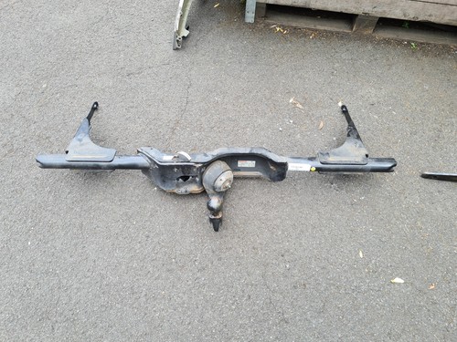 Original touran 5t - vw,