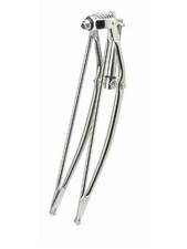 Springer Fahrradgabel 1 Zoll