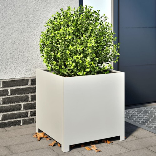 Pflanzkübel blumenkasten - pflanzkübel,