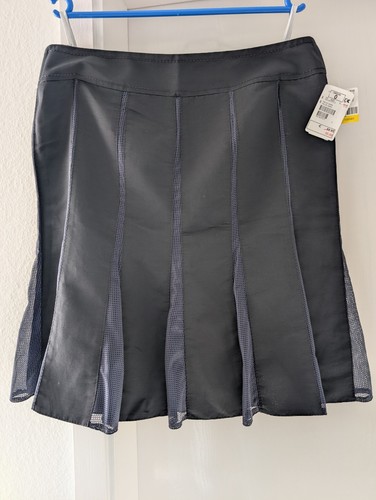 Rock damen neu 44 eher - 44, (eher