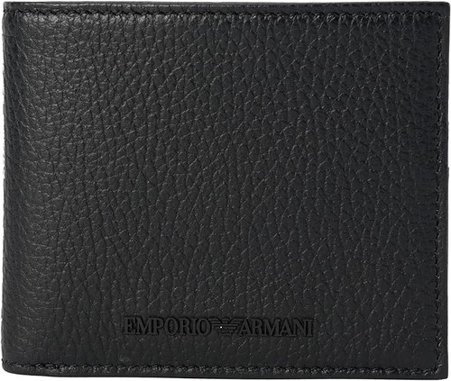 Emporio armani - emporio,