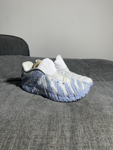 Nike ja3 morant basketball - ja,