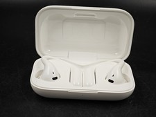 Oranka k520b wireless earbuds - oranka,