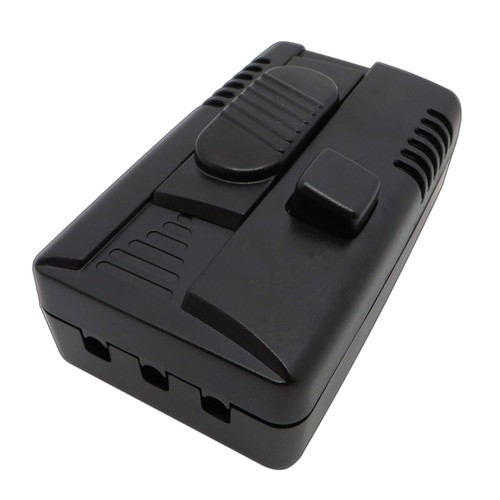 Led fußdimmer dimmer - dimmer, 2