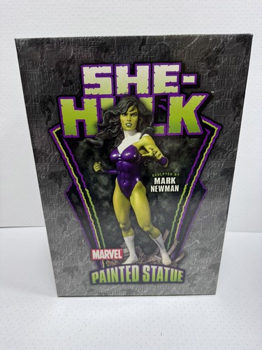 New bowen marvel she - marvel, she-hulk