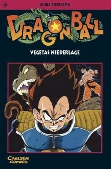 Dragon ball der große - 20:,