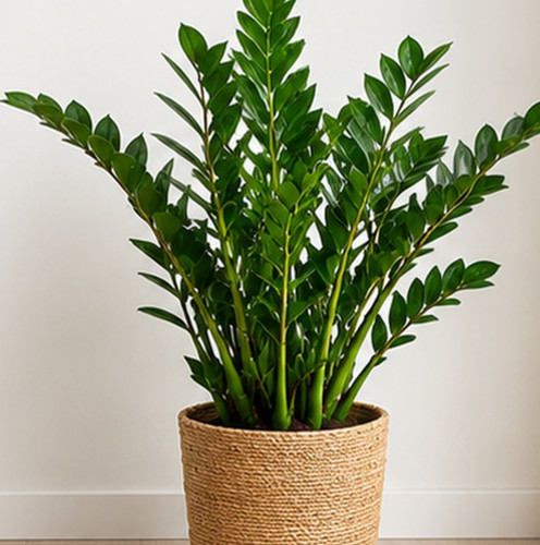 Glücksfeder 85cm - glücksfeder, zz