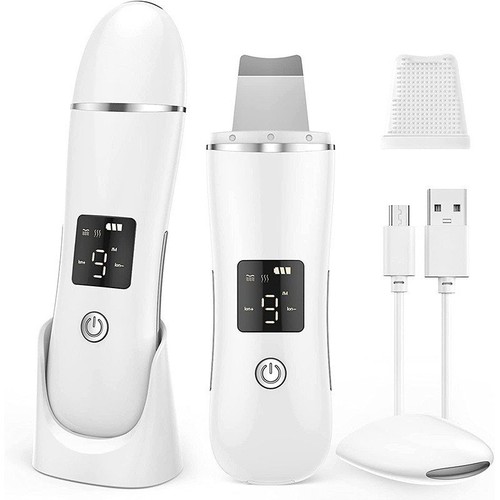 Ultraschallpeelinggerät