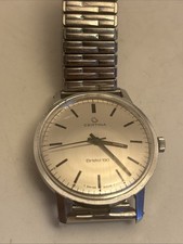 Certina Bristol 190 Handaufzug  Vintage