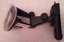 Saugnapfhalterung für HP iPAQ