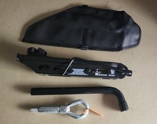 GM 90576819 Opel Vectra