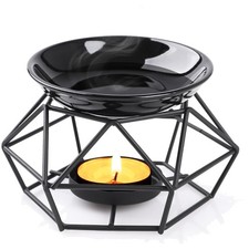 Duftlampe teelicht duftöl - teelicht,