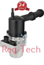 ELEKTROHYDRAULISCHE SERVOPUMPE