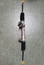 Lenkgetriebe LIZARTE