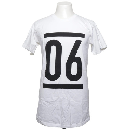 Drmtm shirt größe m - drmtm,, t-shirt,