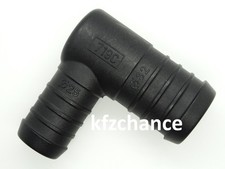 Schlauchverbinder Verbinder