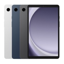 Samsung galaxy tab - galaxy, 4gb