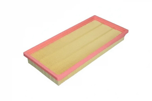 Luftfilter umluftfilter - luftfilter,