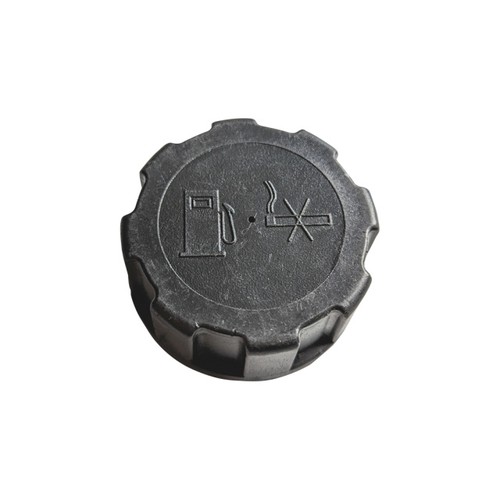 Ersatz tankdeckel - ersatz,