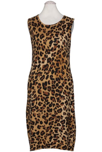 Calvin klein kleid damen dress - klein,