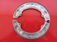 BMW R24 R23 R20 R35 GENUINE