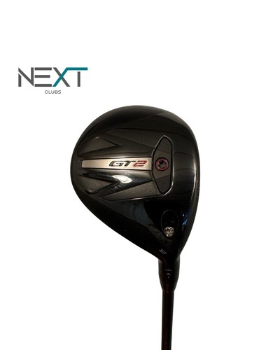 Titleist gt2 fairwayholz - gt2,