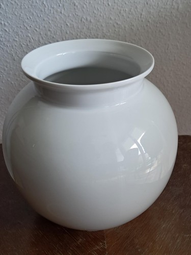 Thomas porzellan sommervase - thomas,