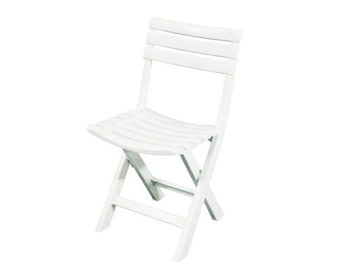 Birki bierg ws 575050 - birki, bierg.-st.ws.575050