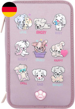 Depesche 12843 Topmodel -