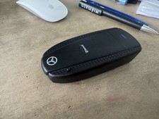 MERCEDES HFP Bluetooth Adapter