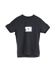Givenchy – T-Shirt Mit