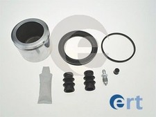 ERT Bremssattel Reparatursatz