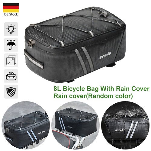 Fahrradtasche satteltasche - fahrradtasche,