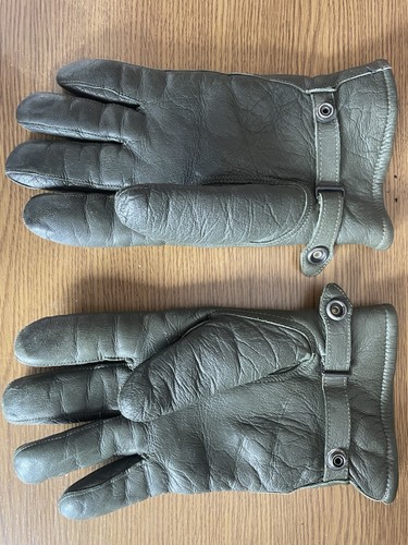 Polizeihandschuhe polizei - polizeihandschuhe,,