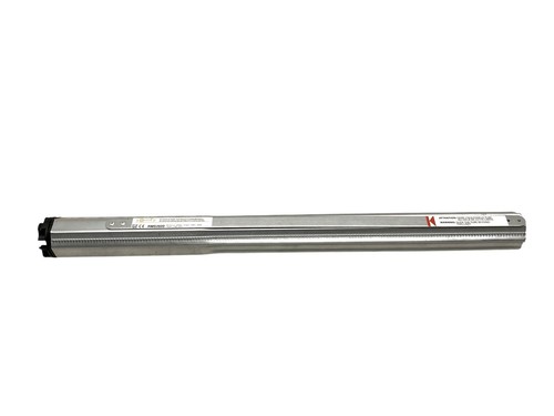 Somfy rms 2600 antriebsset - somfy,