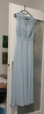 Abendkleid ballkleid damen - abendkleid,