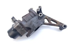 Abgasrückführventil  AGR