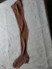 vintage nylonstrümpfe