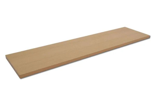 Regalboden buche x 1 6 - buche, 80
