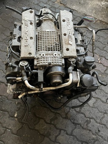 Mercedes benz w203 - mercedes-benz, c