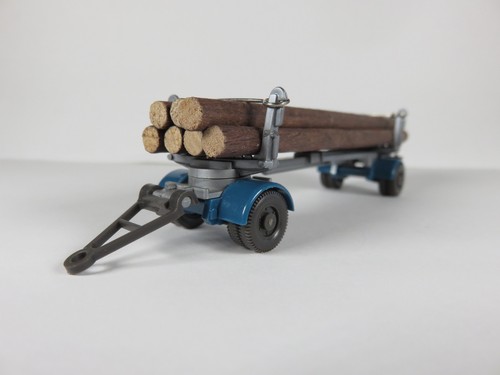 Wiking modelle - wiking,
