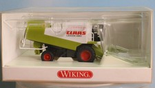 Wiking 3894047, - Spur H0 /