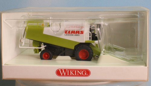 Wiking 3894047 spur - wiking, 3894047,