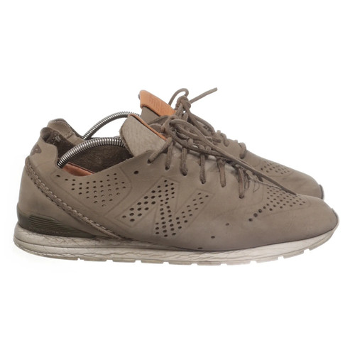 New balance sneaker größe - balance,, sneaker,