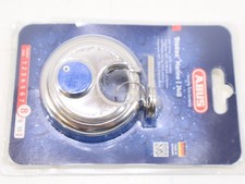 ABUS  Fahrradschloss Vorhangschloss Diskus 24IB/70