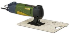 Proxxon stichsäge sts e - stichsäge, 12/e