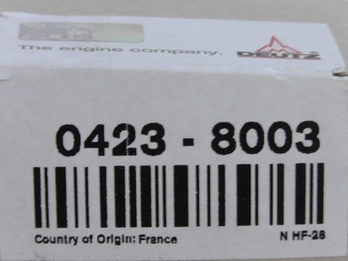 0423 8003