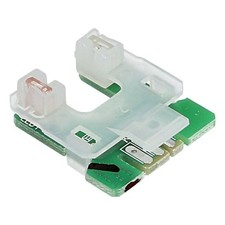 Beko 1898900400 Trübungssensorplatine beko für Geschirrspüler