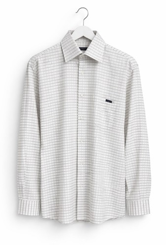 Dolce gabbana shirt - shirt, l