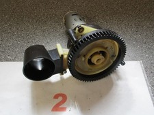 Jura Mahlwerk Kaffeemühle